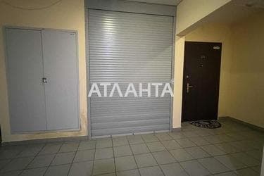 2-кімнатна квартира за адресою вул. Левітана (площа 52 м²) - Atlanta.ua - фото 14