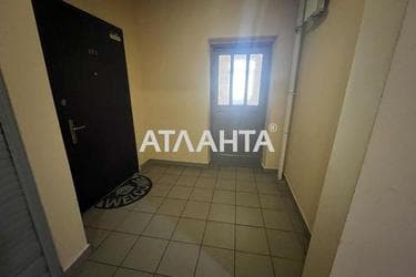 2-кімнатна квартира за адресою вул. Левітана (площа 52 м²) - Atlanta.ua - фото 15