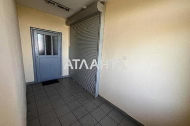 2-кімнатна квартира за адресою вул. Левітана (площа 52 м²) - Atlanta.ua - фото 16