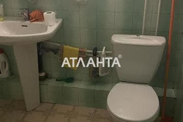 1-комнатная квартира по адресу ул. Петрова ген. (площадь 37 м²) - Atlanta.ua - фото 17