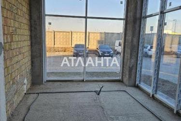 1-room apartment apartment by the address st. Bocharova gen (area 105 m²) - Atlanta.ua - photo 12