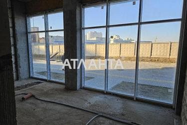 1-room apartment apartment by the address st. Bocharova gen (area 105 m²) - Atlanta.ua - photo 13