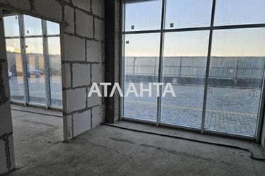 1-room apartment apartment by the address st. Bocharova gen (area 105 m²) - Atlanta.ua - photo 14