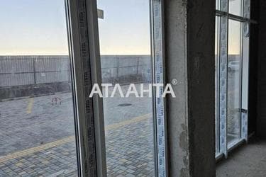 1-room apartment apartment by the address st. Bocharova gen (area 105 m²) - Atlanta.ua - photo 15