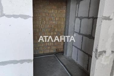 1-room apartment apartment by the address st. Bocharova gen (area 105 m²) - Atlanta.ua - photo 16
