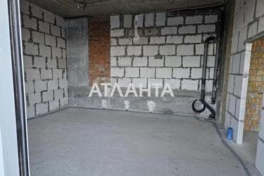 1-room apartment apartment by the address st. Bocharova gen (area 105 m²) - Atlanta.ua - photo 17