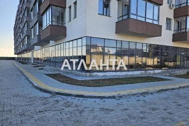 1-room apartment apartment by the address st. Bocharova gen (area 105 m²) - Atlanta.ua - photo 18