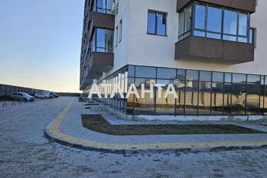 1-room apartment apartment by the address st. Bocharova gen (area 105 m²) - Atlanta.ua - photo 19