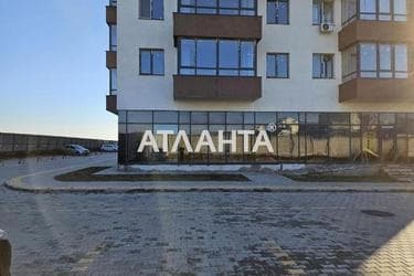 1-room apartment apartment by the address st. Bocharova gen (area 105 m²) - Atlanta.ua - photo 20