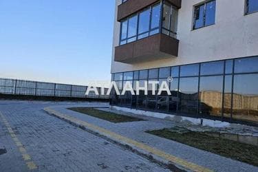 1-room apartment apartment by the address st. Bocharova gen (area 105 m²) - Atlanta.ua - photo 21