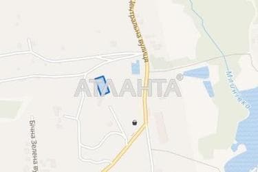 Landplot by the address st. Tsentralnaya (area 12 acr) - Atlanta.ua - photo 9