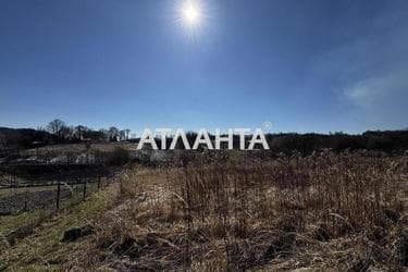 Landplot by the address st. Tsentralnaya (area 12 acr) - Atlanta.ua - photo 8