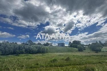 Landplot by the address st. Tsentralnaya (area 12 acr) - Atlanta.ua - photo 7