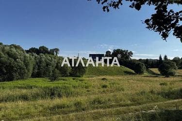 Landplot by the address st. Tsentralnaya (area 12 acr) - Atlanta.ua - photo 6