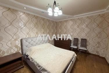 2-rooms apartment apartment by the address st. Srednyaya Osipenko (area 60,4 m²) - Atlanta.ua - photo 14