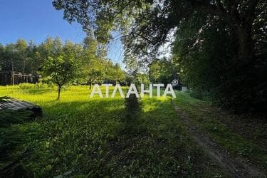 Landplot by the address st. Tsentralnaya (area 32 acr) - Atlanta.ua - photo 31