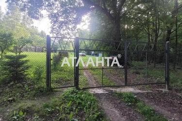 Landplot by the address st. Tsentralnaya (area 32 acr) - Atlanta.ua - photo 28