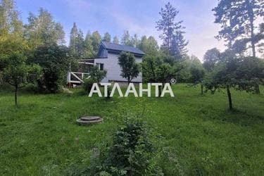 Landplot by the address st. Tsentralnaya (area 32 acr) - Atlanta.ua - photo 22
