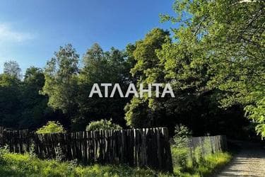Landplot by the address st. Tsentralnaya (area 32 acr) - Atlanta.ua - photo 27