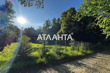 Landplot by the address st. Tsentralnaya (area 32 acr) - Atlanta.ua - photo 30