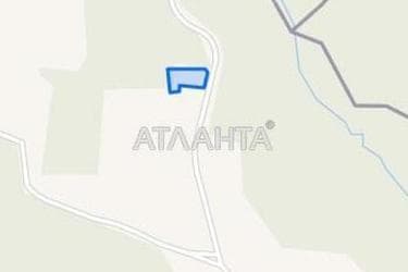 Landplot by the address st. Tsentralnaya (area 32 acr) - Atlanta.ua - photo 40
