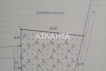 Landplot by the address st. Tsentralnaya (area 32 acr) - Atlanta.ua - photo 39