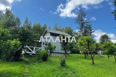 Landplot by the address st. Tsentralnaya (area 32 acr) - Atlanta.ua - photo 21