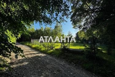 Landplot by the address st. Tsentralnaya (area 32 acr) - Atlanta.ua - photo 34