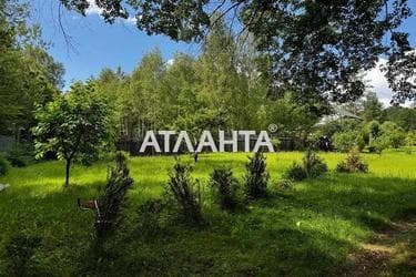 Landplot by the address st. Tsentralnaya (area 32 acr) - Atlanta.ua - photo 35