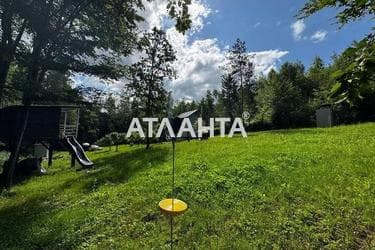 Landplot by the address st. Tsentralnaya (area 32 acr) - Atlanta.ua - photo 37