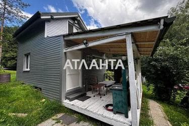 Landplot by the address st. Tsentralnaya (area 32 acr) - Atlanta.ua - photo 26