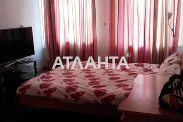 Комунальна квартира за адресою Жукова віце-адм. Пров. (площа 35,3 м²) - Atlanta.ua - фото 9
