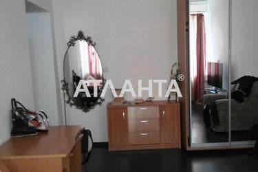 Комунальна квартира за адресою Жукова віце-адм. Пров. (площа 35,3 м²) - Atlanta.ua - фото 10