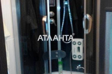 Комунальна квартира за адресою Жукова віце-адм. Пров. (площа 35,3 м²) - Atlanta.ua - фото 11