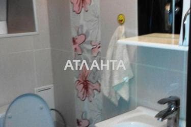 Комунальна квартира за адресою Жукова віце-адм. Пров. (площа 35,3 м²) - Atlanta.ua - фото 12