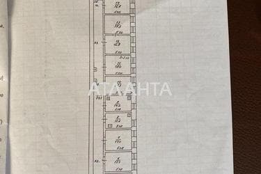 Комунальна квартира за адресою Жукова віце-адм. Пров. (площа 35,3 м²) - Atlanta.ua - фото 14