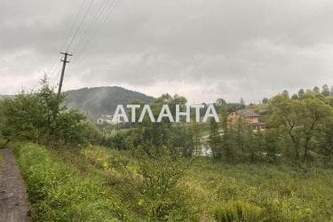 Landplot by the address st. Tsentralnaya (area 8 acr) - Atlanta.ua - photo 13