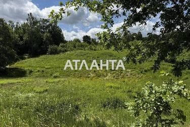 Landplot by the address st. Tsentralnaya (area 8 acr) - Atlanta.ua - photo 9