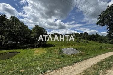 Landplot by the address st. Tsentralnaya (area 8 acr) - Atlanta.ua - photo 10