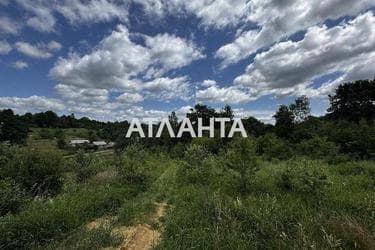 Landplot by the address st. Tsentralnaya (area 8 acr) - Atlanta.ua - photo 12