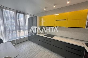2-rooms apartment apartment by the address st. Vilyamsa ak (area 52 m²) - Atlanta.ua - photo 10