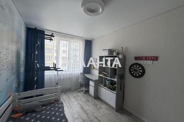 2-rooms apartment apartment by the address st. Vilyamsa ak (area 52 m²) - Atlanta.ua - photo 13