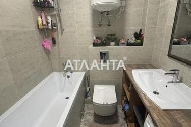 2-rooms apartment apartment by the address st. Vilyamsa ak (area 52 m²) - Atlanta.ua - photo 14