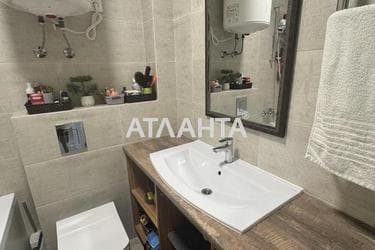 2-rooms apartment apartment by the address st. Vilyamsa ak (area 52 m²) - Atlanta.ua - photo 15