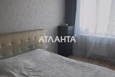 2-rooms apartment apartment by the address st. Vilyamsa ak (area 52 m²) - Atlanta.ua - photo 16