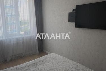 2-rooms apartment apartment by the address st. Vilyamsa ak (area 52 m²) - Atlanta.ua - photo 17