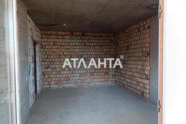 Commercial real estate at st. Ovidiopolskaya dor (area 45 m²) - Atlanta.ua - photo 13