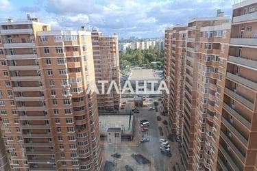 Commercial real estate at st. Ovidiopolskaya dor (area 45 m²) - Atlanta.ua - photo 14