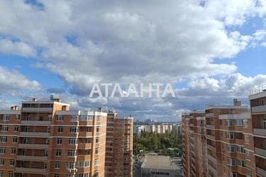 Commercial real estate at st. Ovidiopolskaya dor (area 45 m²) - Atlanta.ua - photo 10