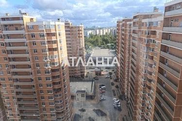 Commercial real estate at st. Ovidiopolskaya dor (area 45 m²) - Atlanta.ua - photo 11